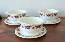 Vintage Retro Wedgwood