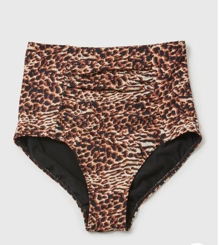 New matalan animal print - new,