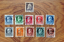 German BAVARIA BAYERN GERMAN