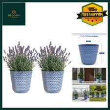 Elegant Nantucket Outdoor