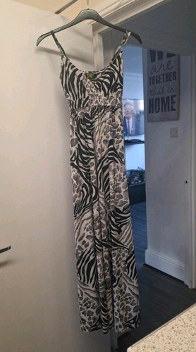 Brand new pussycat london - brand,