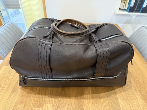 Hidesign luxury leather - -,