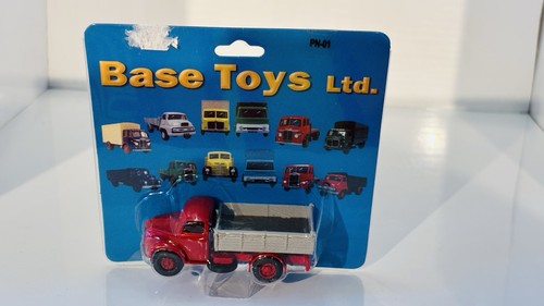 Base toys scale - scale, pn-01