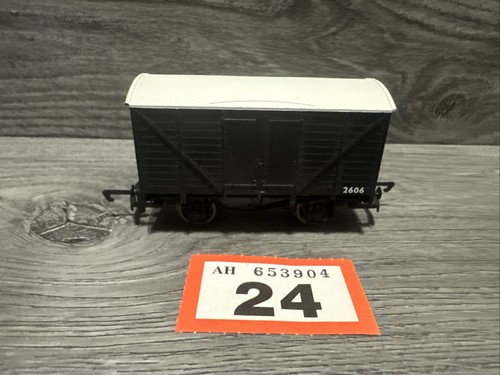 Hornby r6422 ton - oo,