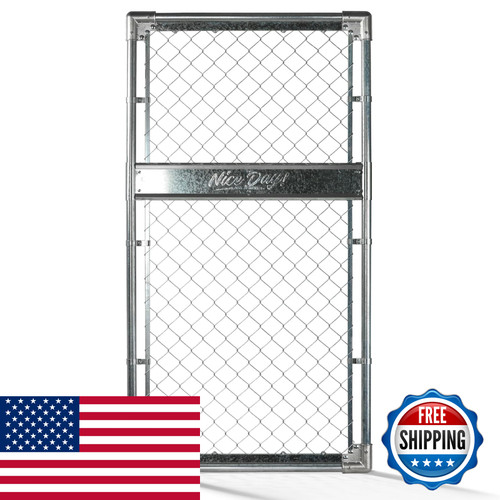 Prinfort 3x5ft31 59 - prinfort, x