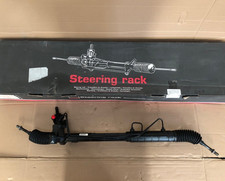 OEM Power Steering Rack for MAZDA 6 GG RHD 2.8 Turns GG2832110E REMY DSR1692