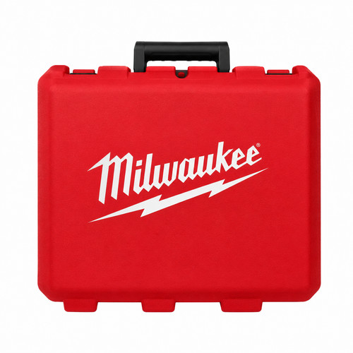 Milwaukee jigsaw blade storage - milwaukee,