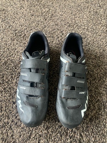 Northwave core mens - core,