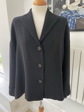 Women’s OSKA black SB