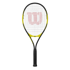 Wilson Energy XL 112 Tennis