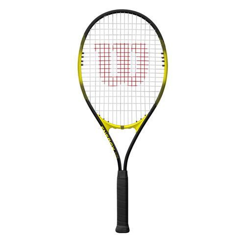 Wilson energy 112 - energy,