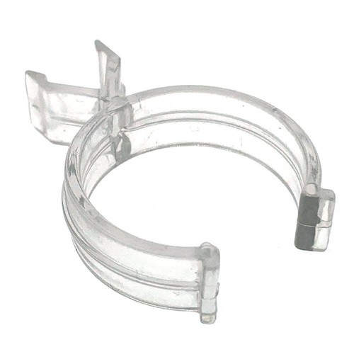 Exo terra plastic light - exo,