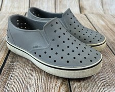 Native Miles Children Slip On