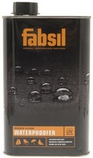 Grangers Fabsil UV 2.5 Litre