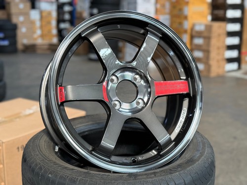New 4x100 16x7j - new!, (4