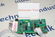 Lock MET 30+ metal detector safeline 614602