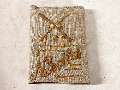 Vintage antique abel - vintage,
