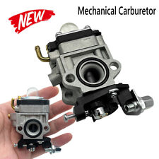 11MM CARBURETTOR CARB VARIOUS