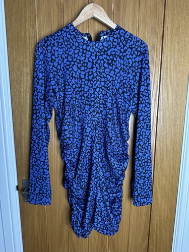 Bimba lola leopard - y,