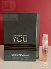 🆕💙EMPORIO Armani