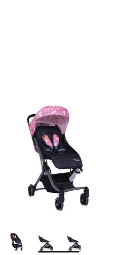 Cosatto pram - cosatto,