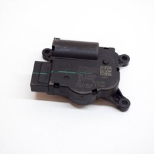 MASERATI LEVANTE SUV M161 A/C