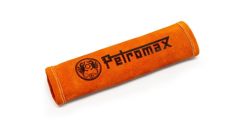 Petromax aramid handle - petromax, cover