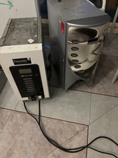 coffee machine