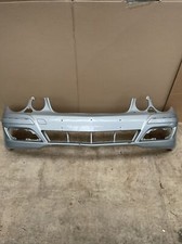 Mercedes class w211 09 - mercedes,