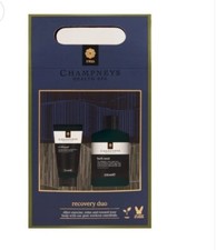 Champneys Recovery Duo Mens