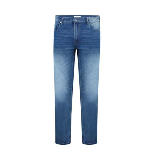 Firetrap men skinny - firetrap, stretch