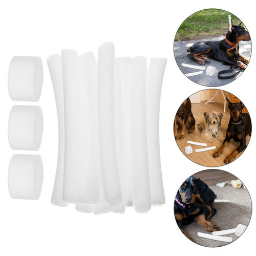Pcs doberman ear posting - 10,