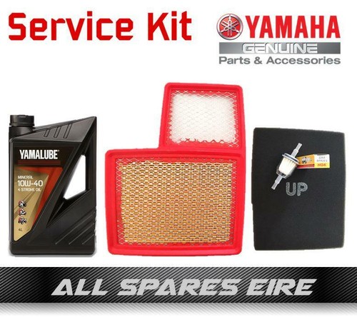 Genuine oem yamaha - golf, cart