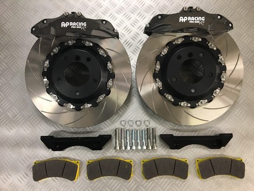 Subaru impreza 380mm pot ap - 380mm,