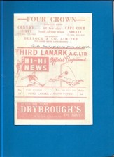 Photocopy 1962 third lanark - third,