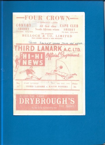 Photocopy 1962 third lanark - third,