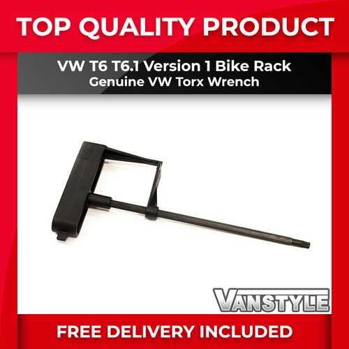 Fits genuine version - fits, 1
