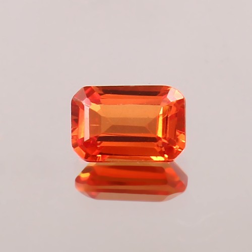 Aaa natural ceylon - natural, orange