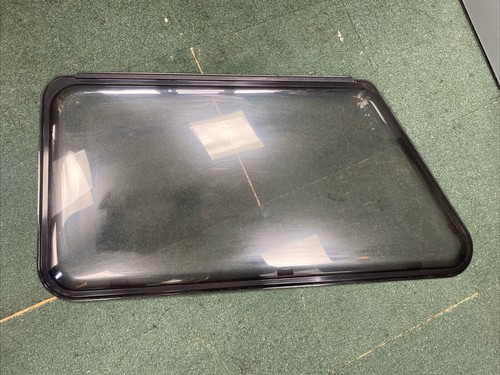 Replacement window for - replacement,