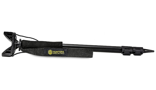 Shooter stick shooting - stick,