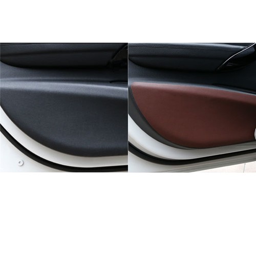 Pvc interior door panel - door, cover