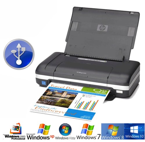 Small portable usb travel - &,