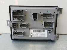 Mercedes E Class E400 AMG