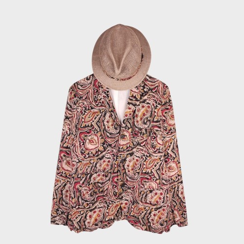 Engineered garments men - engineered,