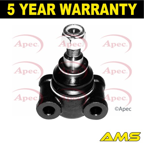 Fits jaguar 1979 2003 - fits, xj