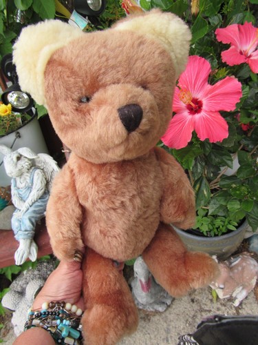 Antique vintage growl - antique,