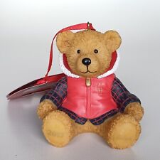 Harrods 2017 Bertie Resin