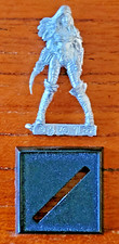 Pathfinder Miniatures Cleric