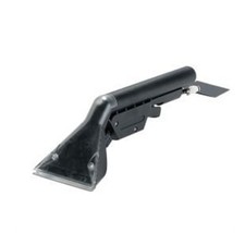 KARCHER PUZZI HAND TOOL FOR