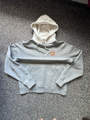 Limited edition bugs - limited,